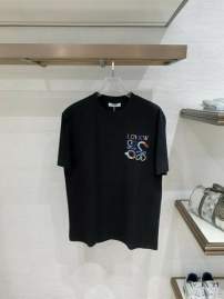Picture of Loewe T Shirts Short _SKULoeweM-3XLxetr849279
